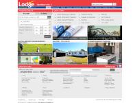 Commercial, Business, Rural, A Branch Commercial, Business, Rural, A Branch