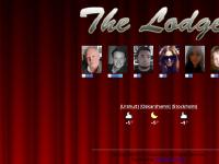 The Lodges