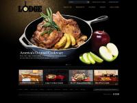 liten lodgemfg.com skärmbild liten lodgemfg.com skärmbild