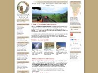 lodgesafari.com african safari lodges, lodge, safari