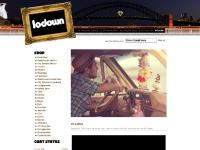 lodown.com.au lodown, skateboard, deck lodown.com.au lodown, skateboard, deck