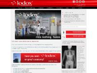Lodox Lodox