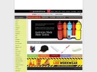 LOD Promotions | Promotional Products, Uniforms, Corporate Gifts - Australia LOD Promotions | Promotional Products, Uniforms, Corporate Gifts - Australia