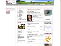 Landkreis Lörrach Landkreis Lörrach