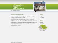 lofstromsbygg.se lysekil, bohuslän, orust