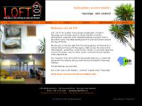 loft109.co.nz Tauranga backpackers hostel, budget accommodation Mount Maunganui, city back packer loft109.co.nz Tauranga backpackers hostel, budget accommodation Mount Maunganui, city back packer