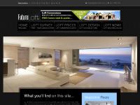 Loft Conversion UK : Loft Conversion Cost : Loft Extensions : Loft Conversion Loft Conversion UK : Loft Conversion Cost : Loft Extensions : Loft Conversion