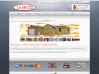 loftedbarn.com lelands barns, barns, storage shed loftedbarn.com lelands barns, barns, storage shed