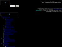 loftinteriorsmanchester.co.uk Loft Interiors Manchester loftinteriorsmanchester.co.uk Loft Interiors Manchester