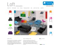 FOLLOW US, RETAILERS, PUBLIC SEATING, SPECIFICATIONS FOLLOW US, RETAILERS, PUBLIC SEATING, SPECIFICATIONS