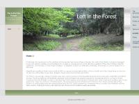 loftintheforest.co.uk loftintheforest.co.uk