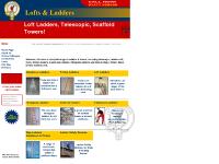 loftsandladders.com loft ladders, scaffold towers, loft conversion loftsandladders.com loft ladders, scaffold towers, loft conversion