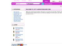 loftylabs.com Australian Dollar, Australian Dollar, Euro