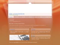 logan-services.com Accueil, Secrétariat, Comptabilité logan-services.com Accueil, Secrétariat, Comptabilité