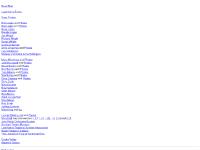 logan.com - logan logan.com - logan