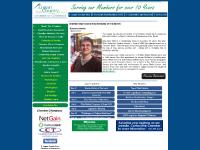 logancountyohio.com logan county chamber of commerce, logan county chamber, bellefontaine ohio