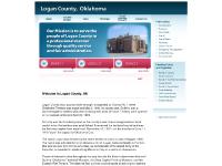  Treasurer, Election Board, Emergency Management, District Attorney