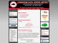loganelm.org Logan Elm, Circleville loganelm.org Logan Elm, Circleville
