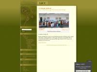 loganislam.wordpress.com LICC, As Salamu Alaikum!, About LICC