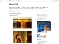  Tutorial, 6:29 PM, Drupal, Tutorial