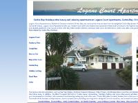 Carbis Bay, Holiday Letting, Book Now, Links  Carbis Bay, Holiday Letting, Book Now, Links