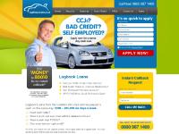 FAQs, Birmingham, Bolton, Brighton FAQs, Birmingham, Bolton, Brighton