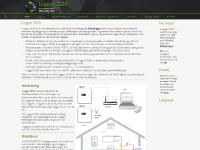 Moduler/Tillbehör, P3IQ pulsmodul, HTIQ Temp och fuktmodul, HTMIQ Högtempmodul Moduler/Tillbehör, P3IQ pulsmodul, HTIQ Temp och fuktmodul, HTMIQ Högtempmodul