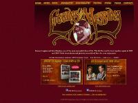 Preview, Visit KennyLoggins.com!, Visit JimMessina.com! Preview, Visit KennyLoggins.com!, Visit JimMessina.com!