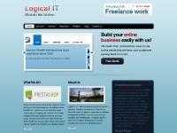 PrestaShop Developer Australia | PrestaShop Freelancer available for Hire | Custom Modules