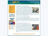 LOGICOM Computer Repair in Your Home | Learn the Computer: Seniors Our Specialty | Prescott, Prescott Valley, Chino Valley, Dewey, AZ LOGICOM Computer Repair in Your Home | Learn the Computer: Seniors Our Specialty | Prescott, Prescott Valley, Chino Valley, Dewey, AZ