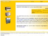 Servo Stabilizers, Battery Chargers, Constant Voltage Transformers, Control and Isolation Transformers Servo Stabilizers, Battery Chargers, Constant Voltage Transformers, Control and Isolation Transformers