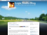 Logic Studio Blog Logic Studio Blog