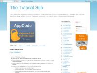 login2win.blogspot.com Quick Select, 11:44 AM, 7 comments: login2win.blogspot.com Quick Select, 11:44 AM, 7 comments: