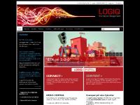 logiq.se efaktura, e faktura, e-faktura
