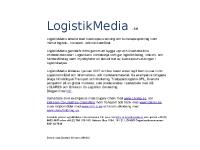  quality WEight, qualified WEight, RFID, information