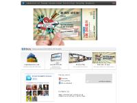 logistikposition.se Fastighet, bostad, l&auml;genhet