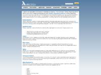 logitech.uk.com lapping and polishing, lapping machine, polishing machine logitech.uk.com lapping and polishing, lapping machine, polishing machine