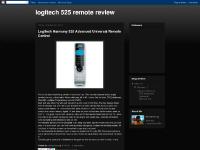 ▼ , ▼ , October ▼ , ▼ , October