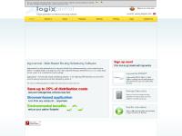 logixcentral DIRECT, Savings Calculators, English (UK), English (Australia)  logixcentral DIRECT, Savings Calculators, English (UK), English (Australia)