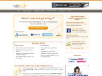 logo-design-shopper.com logo design, design logo, custom logo logo-design-shopper.com logo design, design logo, custom logo