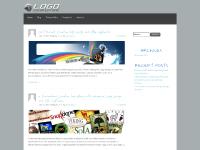 How We Work, Estimate/Order, FAQ's, Logo Design Software How We Work, Estimate/Order, FAQ's, Logo Design Software