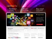 Logo-Design.Biz | Online LOGO DESIGN Services Logo-Design.Biz | Online LOGO DESIGN Services