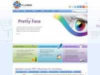 logon.info Shopping Carts, CRELoaded, CRELoaded Design logon.info Shopping Carts, CRELoaded, CRELoaded Design