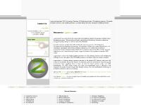 Logon2cad - CAD Conversion Services, 3D Modeling services, 3D Animation, CAD Drafting services Logon2cad - CAD Conversion Services, 3D Modeling services, 3D Animation, CAD Drafting services