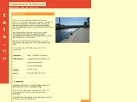 tala.nu - logopedpraktik tala.nu - logopedpraktik