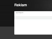 liten logopennor.se skärmbild liten logopennor.se skärmbild