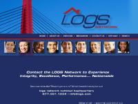 LOGS Network