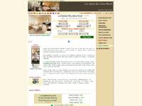 loi-suites-recoleta-hotel.com Loisuites Recoleta Hotel, Buenos Aires, Argentina loi-suites-recoleta-hotel.com Loisuites Recoleta Hotel, Buenos Aires, Argentina