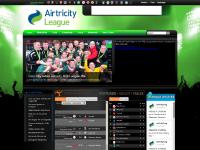 1980 - 1989, 1970 - 1979, Match Reports, A Championship  1980 - 1989, 1970 - 1979, Match Reports, A Championship