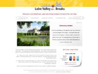 Walking Breaks, , Tailor Made Breaks , Useful Information Walking Breaks, , Tailor Made Breaks , Useful Information